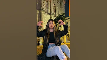 Çiki Çiki Çiki Seni Seviyorum 