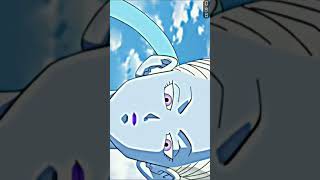 Goku God Vs Berusesubscribe