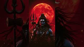 video share jarur karega😍 #ai #trending #muichirotokito #moonhindianimation
