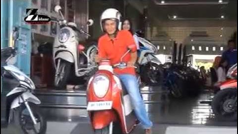 Lagu Aceh Terbaru Vojoel   Cinta Phoen
