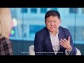 Fierce Biotech: Inside Henlius’ Global Growth Strategy