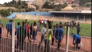 Download lagu Mardin 47 spor Kızıltepe 1946 Spor maçında kavga Mardin 47 spor Kızıltepe 1946 Spor maçında kavga