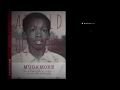 MUGAMORE Teaser Trailer