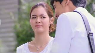 Film terbaru lucu komedi romantis thailand part#1 | subtitle indonesia