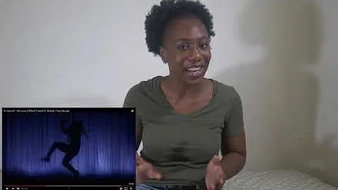 DJ Spinall - Dis Love (Official Video) ft. Wizkid, Tiwa Savage | Official Reaction