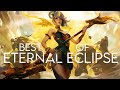 Best of @Eternal Eclipse ~ Epic Music Mix | Most Powerful Orchestral music #Orchestralmusic