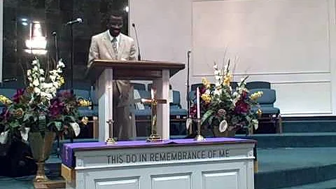 Elder Rickey Lemons - Stay Connected (3)