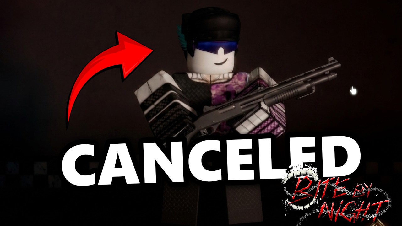 bite by night blog image for Bite by Night Update: New Survivor Class Delayed, Fighter Rework Planned