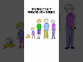 「あれ」にかんする雑学