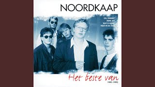 Video voorbeeld van "Noordkaap - God = Gaspedaal"