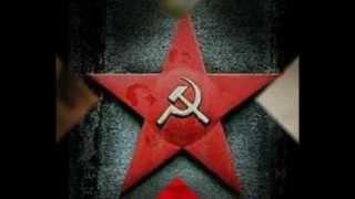 Nalloru Nale njangalkkayi thannu poyavare Thumb