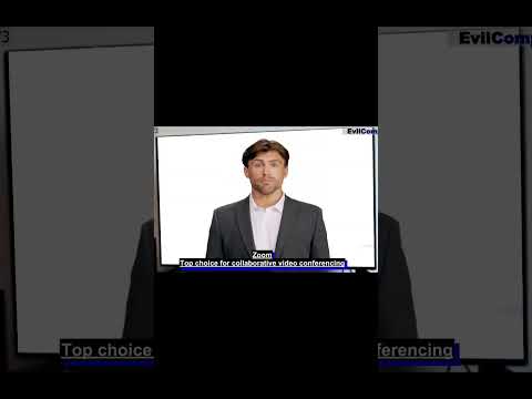 7 Best Alternatives To Skype Now That Skype Is Leaving Problemfix Microsoft Sonos