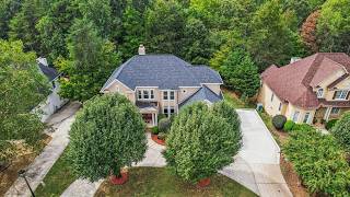 Adriana Chrestler | 16516 Riverpointe Drive | Charlotte ,  NC