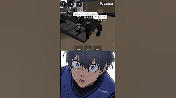 انصدمت من شاليه محمد Roblox كيدز روبلوكس موفكرتي اكسبلور Robloxedit لايك ممنوع اطفال 