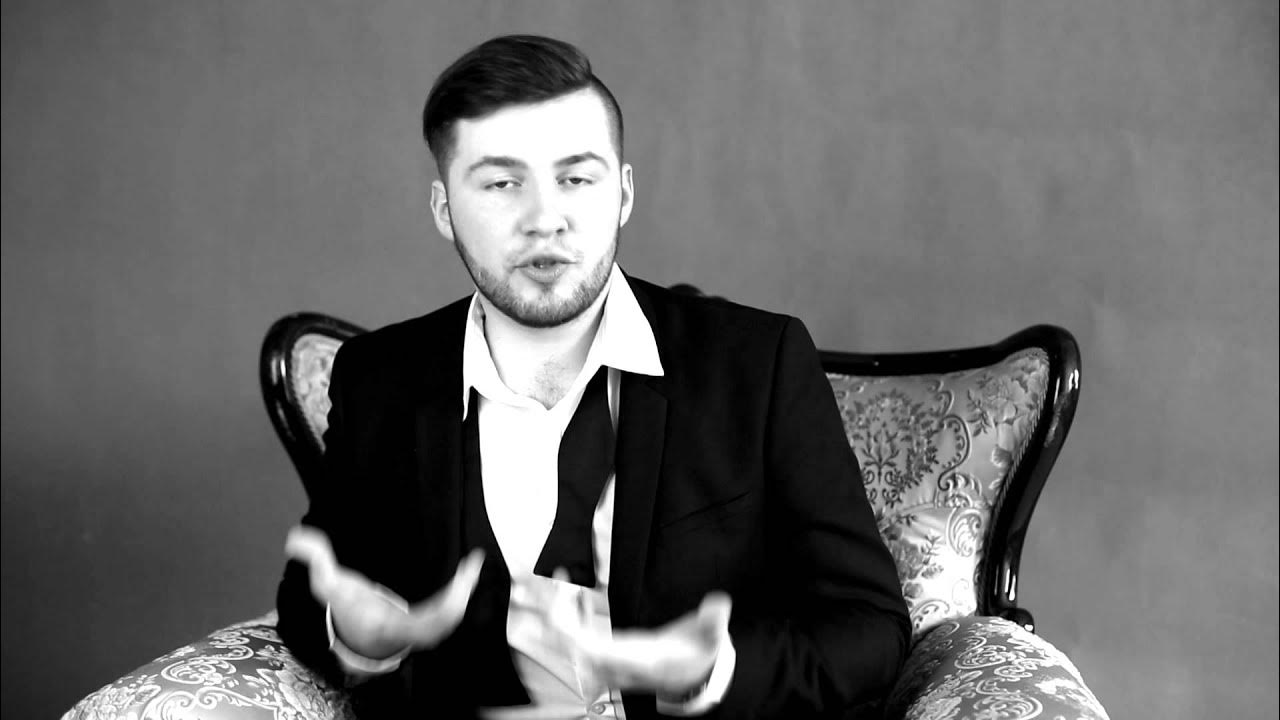 Алексей Карпов, 37 лет, Санкт-Петербург, Россия