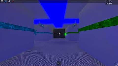 Roblox Unnamed Computer Core 2 (Old) Freezedown