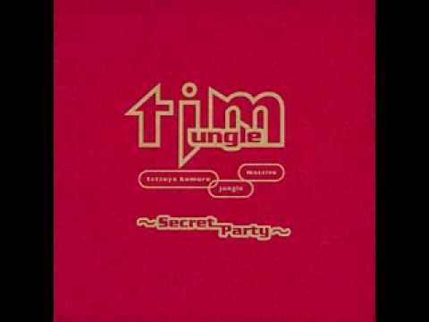 邦楽 Jungle Amazon.co.jp: COVER JUNGLE 1: ミュージック