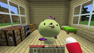 Save The Poisoned Friend