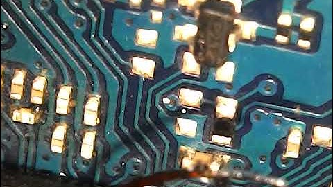 symphony b24 power button-way Spd6531e power button way