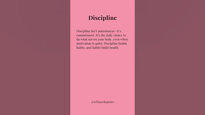 Like if you agree! Comment your motivational quote #daily #motivation #positivity #quotes