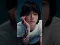 raka taka taka #bts #bts_official_bighit #kpop #army #suga #ytshorts #youtubeshorts #btsarmy