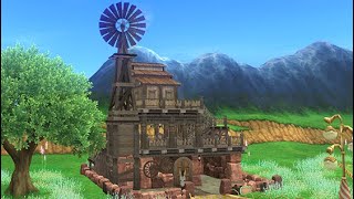 Dqxショップ アイテム詳細 Dqxショップ アイテム詳細