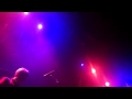 Capture de la vidéo Loop - 2014-05-09 - Great American Music Hall, San Francisco Ca (Complete Show)