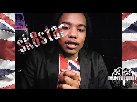 sk8star - offthex (official music video)