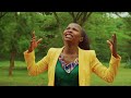 CAROLINE KANGAI_Ninakuabudu Bwana(4k music video) Mp3 Song