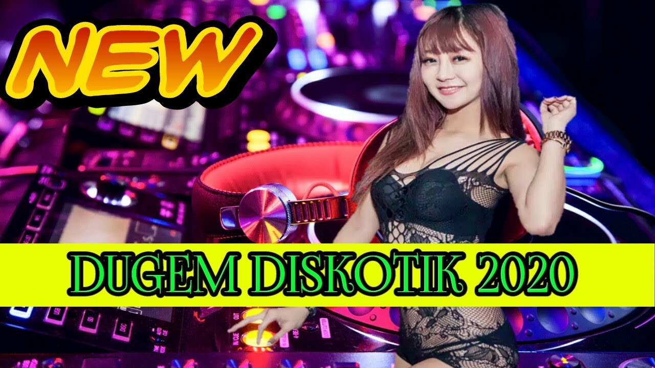  dj  dugem diskotik  mantap 2022 YouTube