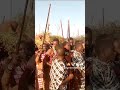 Emayan Al Nyangulo Emayan Al Nyangulo