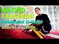 nasyid muhammad al muqit terjemahan indonesia