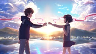 Hurts So Good | AMV | Old edit