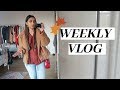 I wore Missguided outfits for a week...