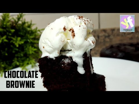 Video: Brownies From God: 5 Recept Gjorda Med Olagliga Växter - Matador Network