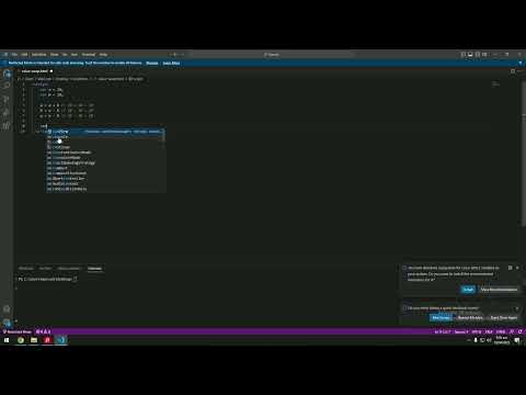 JavaScript Tutorial: How to Swap Two Variable Values Without Using a Third Variable
