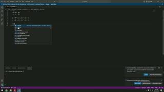 JavaScript Tutorial: How to Swap Two Variable Values Without Using a Third Variable
