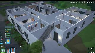 Paralives Early Access: Getting Married & Having A Baby