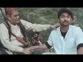 Yevade Subramanyam Movie Journey - Everest Diaries