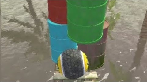 🗣️ Satisfied Gameplay 😁 Level 121 to 123 | The_Donaldo 🔥