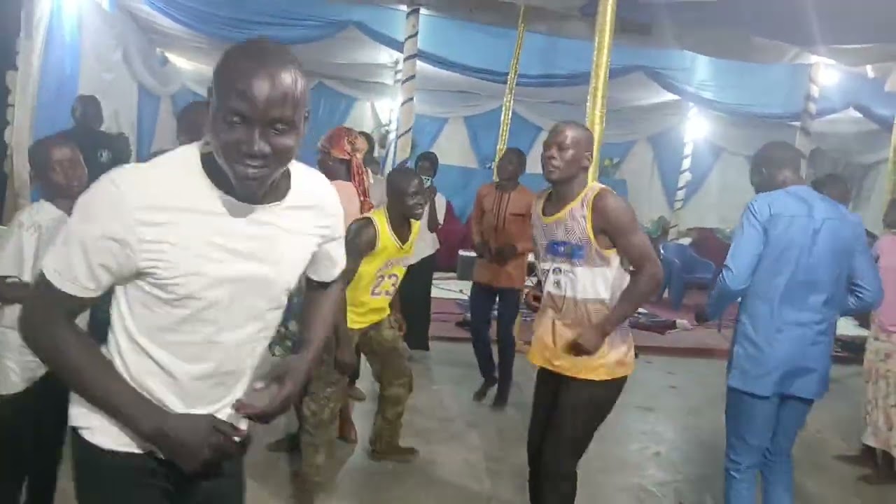 We give glory to God for the powerful praises #subscribe #shorts #viral #arua #shorts