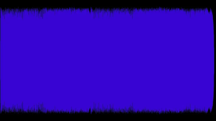 45s trimmed 6703810950538987521