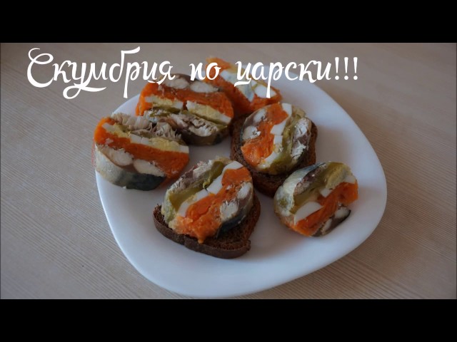 Кулинария Праздник | Татьяна Рубцова | Рецепты простой и вкусной еды на Постиле