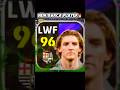 🤯⚡Anthony Gordon new barca player📈💥 #efootball #efootballshowboat #showboat #trending #viral #pes