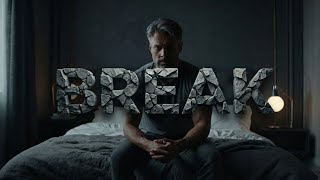 Download Lagu Break | (Official Music) | Rock Ballad | Burning Verse MP3