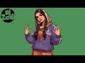 Yeh Kaali Kaali Aankhen DJ Zedi Remix Baazigar Drill Trap Mix Yeh Kaali Kaali Aankhen DJ Zedi Remix Baazigar Drill Trap Mix
