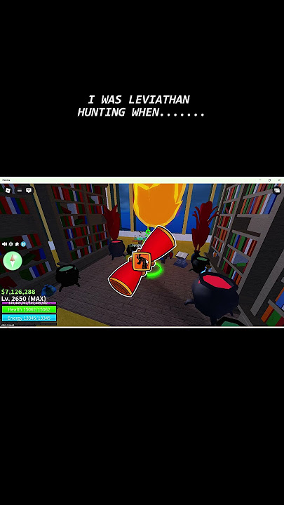 OMG😱 #roblox #bloxfruits #bloxfurit #robloxedit #robloxgames