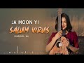 Ja moon yi   salum virus