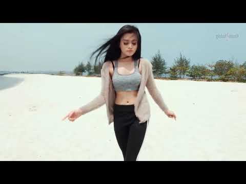 lifa nabila - Mabar - Manja Bareng