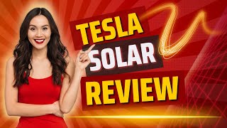 Tesla Solar Review by California Solar Guide 720 views 1 year ago 5 minutes, 37 seconds